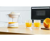 Bosch MCP 3500N - 1023808 - zdjęcie 9